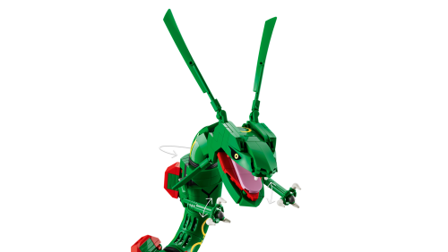 Set 72168