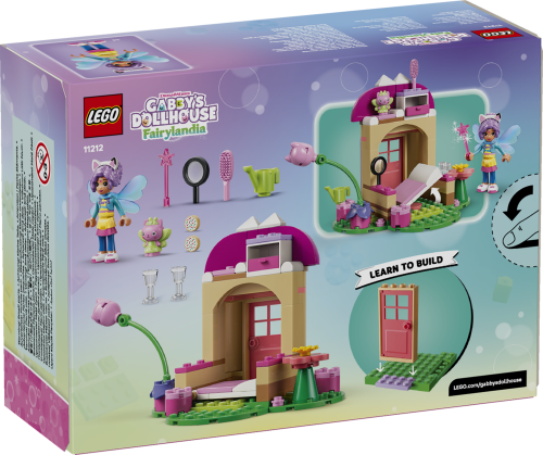 Set 11212