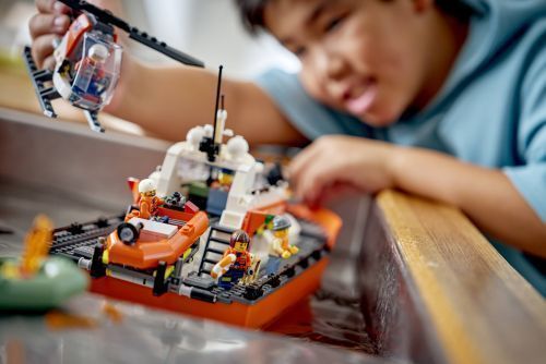 Set 60504