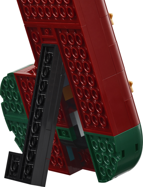 Set 40958
