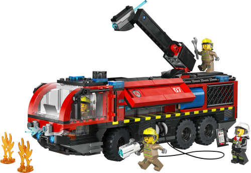 Set 60499