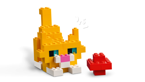 Set 11045