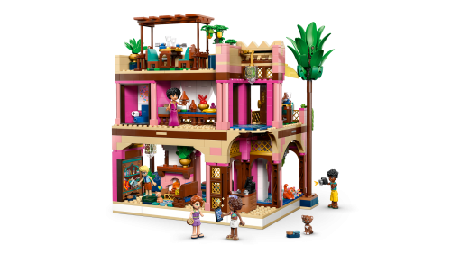 Set 42691