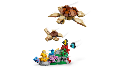 Set 31388