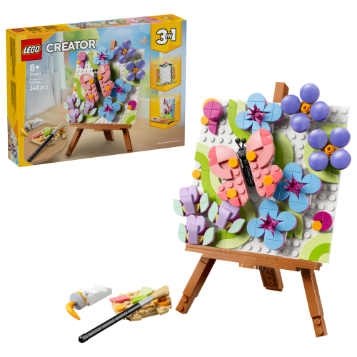 Set 31390