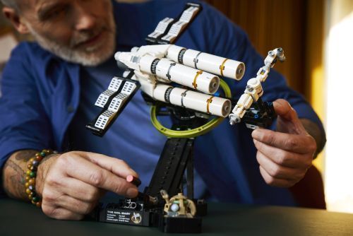 Set 11389