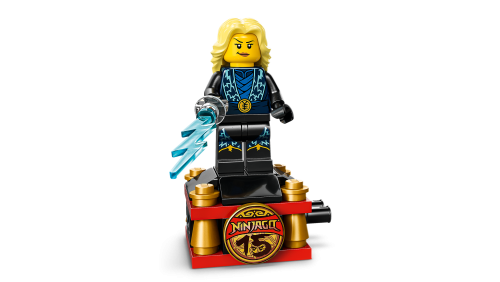Set 71866