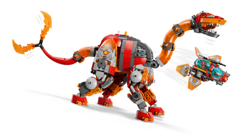 Set 71514