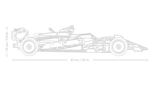 Set 42240