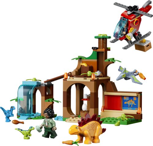 Set 77981