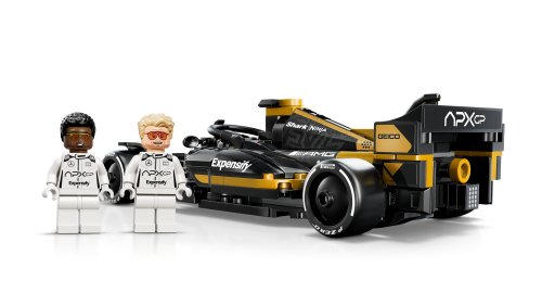 Set 77252