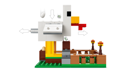 Set 21585