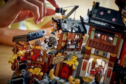 Set 71861