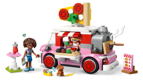 Set 42694