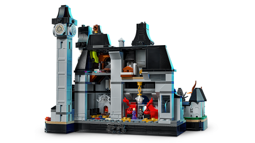Set 76788
