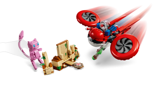 Set 72161
