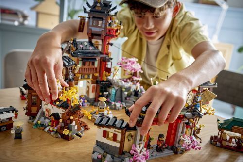 Set 71861