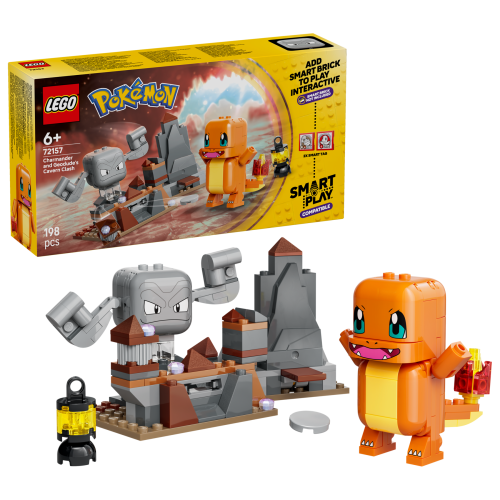 Set 72157