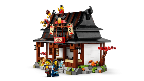 Set 71858