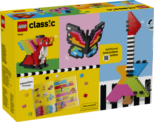 Set 11045