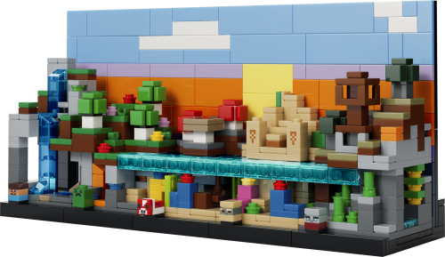 Set 21589