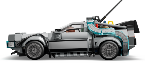Set 77256