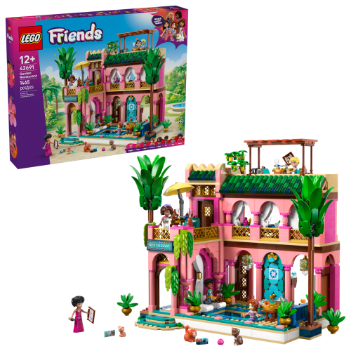 Set 42691