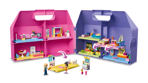 Set 42697