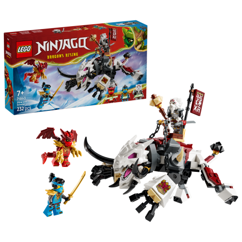 Set 71863
