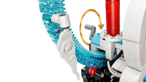 Set 80120