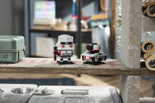 Set 40924