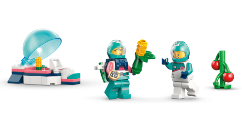 Set 45200