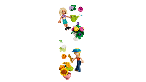 Set 42693