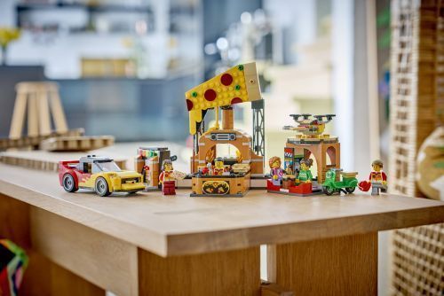 Set 60496