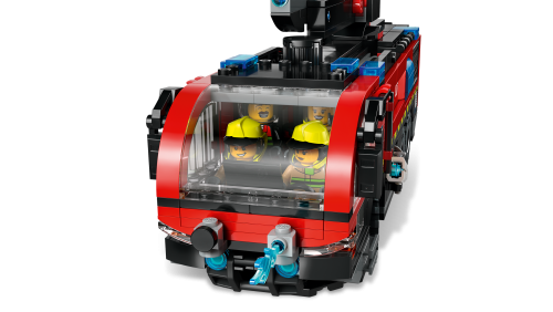 Set 60499