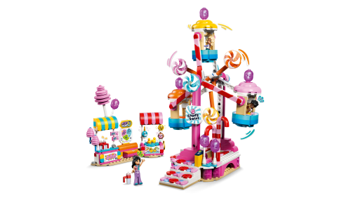 Set 42700