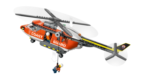 Set 60503