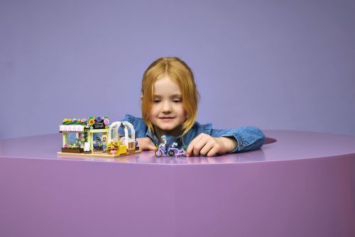 Set 42693
