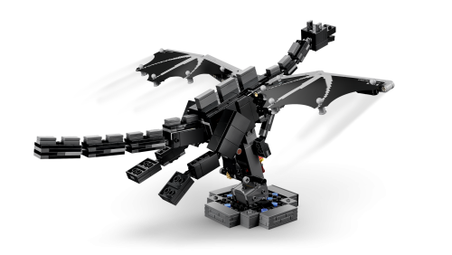 Set 21595