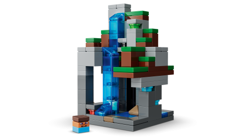 Set 21589