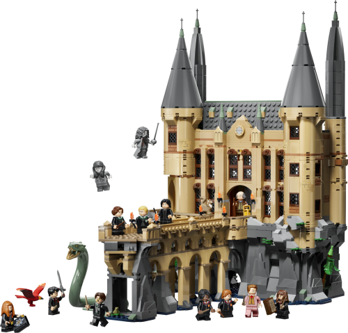 Set 76473
