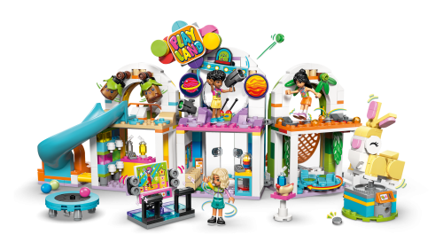Set 42686