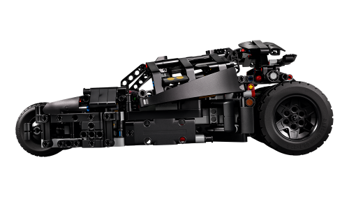 Set 42239