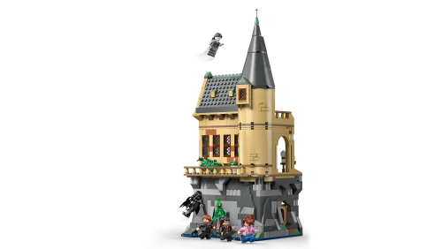 Set 76463