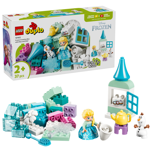 Set 10462