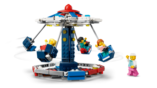Set 31389
