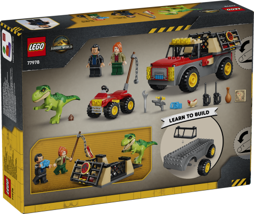 Set 77978