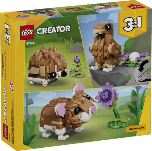 Set 31376
