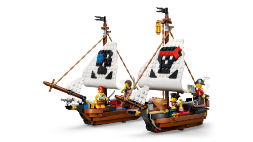 Set 31387