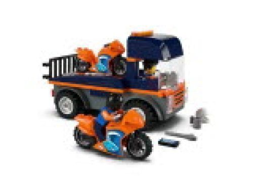 Set 60491